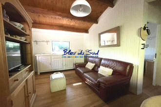 achat maison casteil 66820