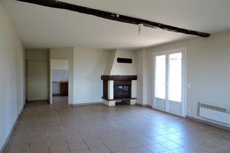 achat maison castel-sarrazin 40330