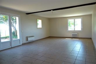 achat maison castel-sarrazin 40330