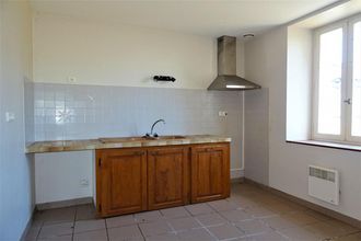 achat maison castel-sarrazin 40330