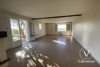 achat maison castel-sarrazin 40330