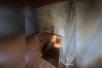 achat maison castel-sarrazin 40330
