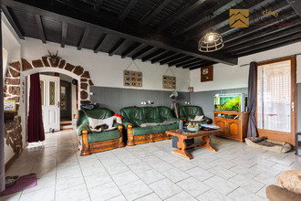 achat maison castelbajac 65330