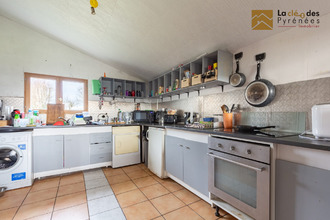 achat maison castelbajac 65330