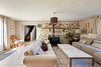 achat maison castelbiague 31160