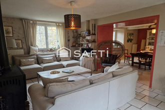achat maison castelbiague 31160