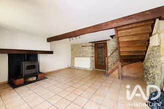 achat maison castelbiague 31160