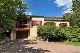 achat maison castelculier 47240