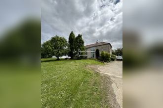 achat maison castelculier 47240