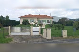 achat maison castelculier 47240