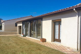 achat maison castelculier 47240