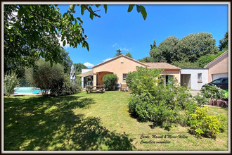 achat maison castelculier 47240