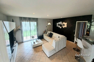 achat maison castelculier 47240