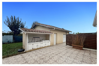 achat maison castelculier 47240