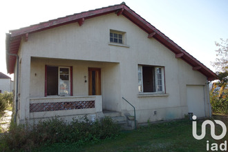 achat maison castelculier 47240