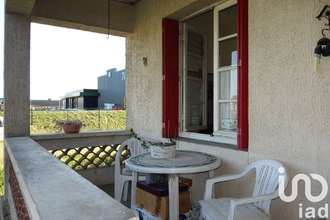 achat maison castelculier 47240