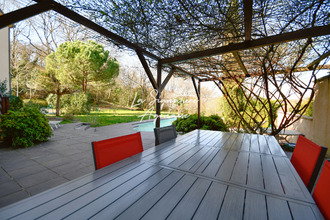 achat maison castelculier 47240