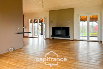 achat maison castelculier 47240