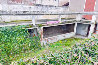 achat maison castelculier 47240