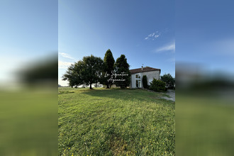 achat maison castelculier 47240