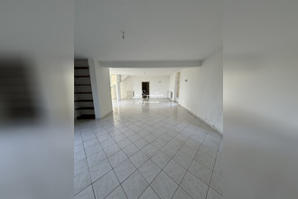 achat maison castelculier 47240