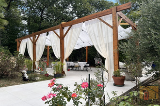 achat maison castelculier 47240