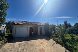 achat maison castelculier 47240