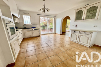 achat maison castelculier 47240