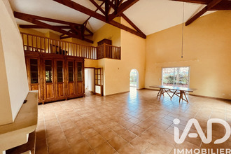 achat maison castelculier 47240