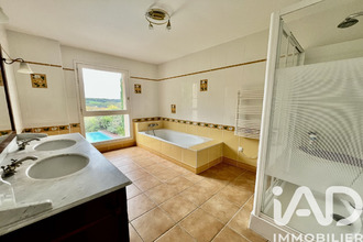 achat maison castelculier 47240