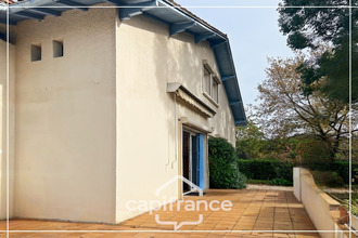 achat maison castelculier 47240