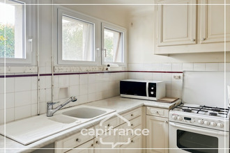 achat maison castelculier 47240