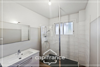 achat maison castelculier 47240