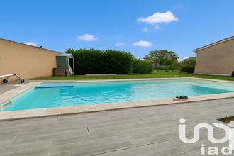 achat maison castelculier 47240