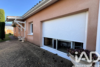 achat maison castelculier 47240