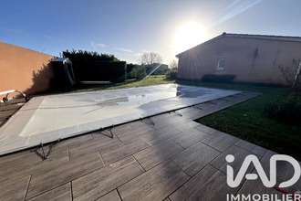 achat maison castelculier 47240