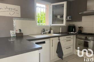 achat maison castelculier 47240