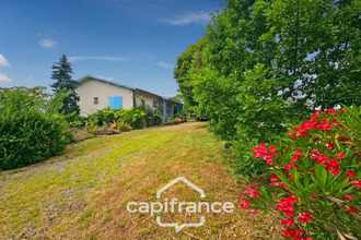 achat maison castelculier 47240