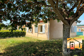achat maison castelculier 47240