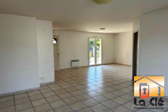 achat maison castelculier 47240