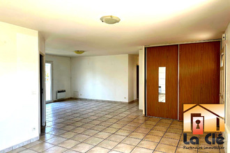 achat maison castelculier 47240