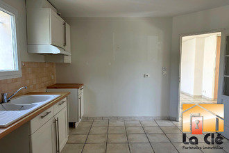 achat maison castelculier 47240