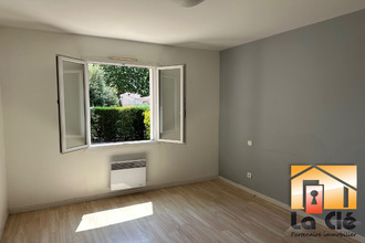 achat maison castelculier 47240