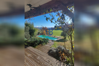 achat maison castelculier 47240