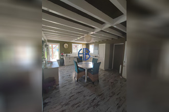 achat maison castelculier 47240