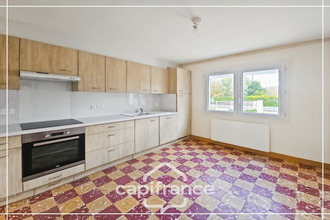 achat maison castelculier 47240