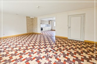 achat maison castelculier 47240