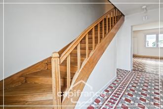 achat maison castelculier 47240