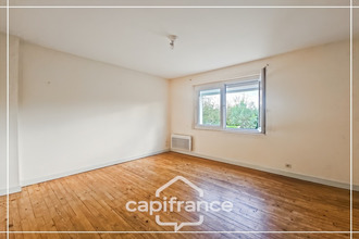 achat maison castelculier 47240