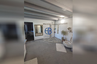 achat maison castelculier 47240